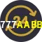 24/7