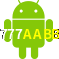 Aplicativo 777AABB para Android