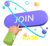 Junte-se ao cassino 777AABB hoje mesmo