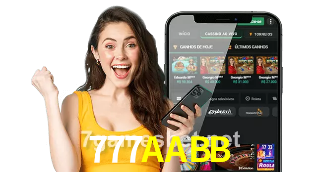 777AABB