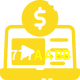 O Cassino 777AABB também oferece apostas esportivas virtuais!