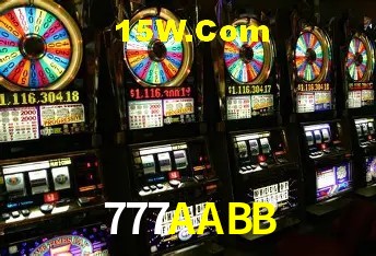 777AABB Fortaleza - Reviews