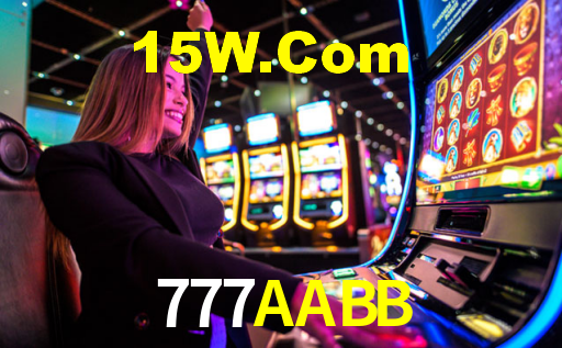 777AABB