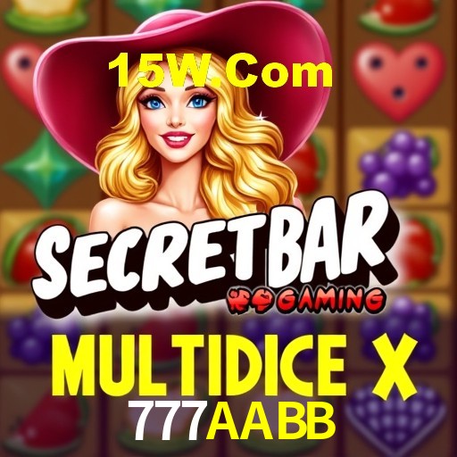 Jogo Spaceman 777AABB