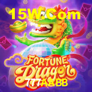 777AABB,777AABB.Com