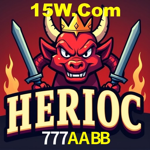 777AABB Crash - Aviator e 35+ Jogos Instant Win