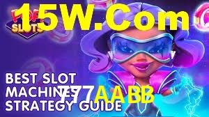 Game Statistics 777AABB