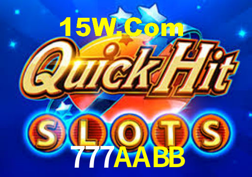 777AABB.Com