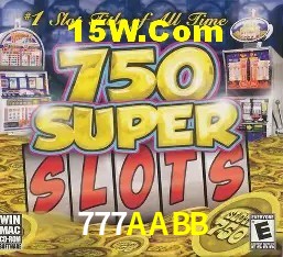 777AABB Curitiba - Statistics