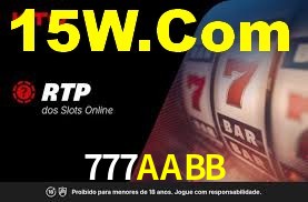 Roulette Table 777AABB
