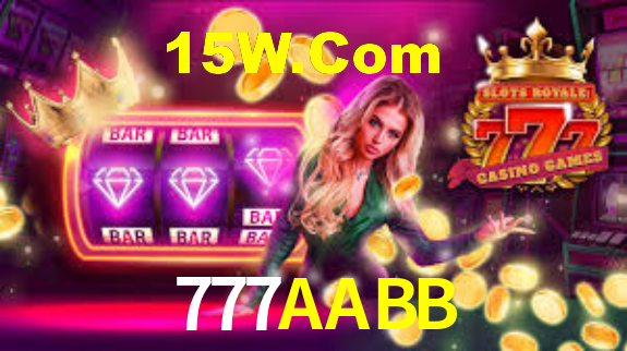 777AABB - App Features