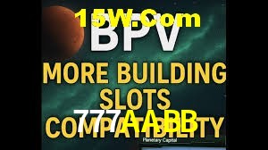 Bonus Features 777AABB