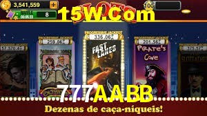 Secure Login 777AABB