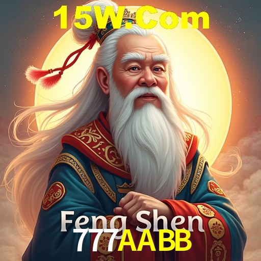 Interface do App 777AABB
