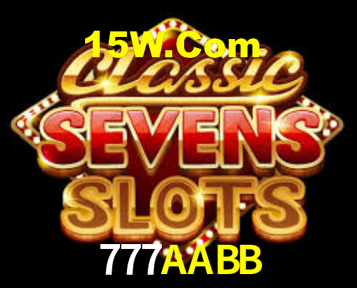 777AABB