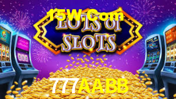 777AABB Bet