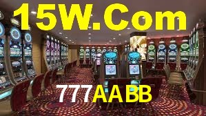 Tennis Betting 777AABB
