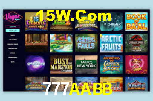 777AABB: A Experiência de Casino com Jogos de Mesa ao Vivo