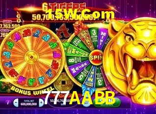 Login Seguro 777AABB