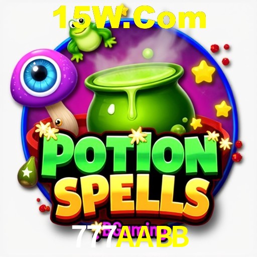 Inovações de Jogos na 777AABB: O Futuro das Experiências Interativas