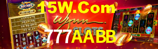 777AABB,777AABB.Com