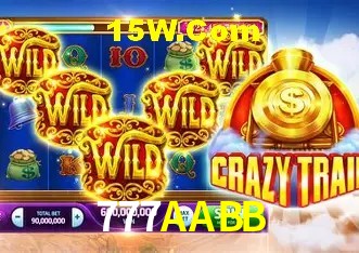 777AABB - Support