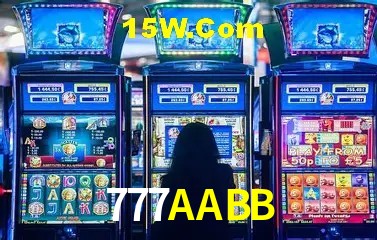 Distribuição de RTP em Jogos de Slot Certificados - Análise de 10.000+ Jogos