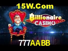 2FA Security 777AABB