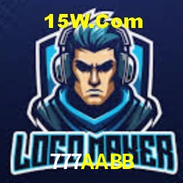 777AABB Curitiba - Live Betting