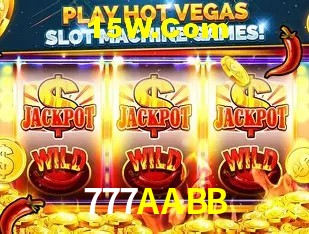 777AABB Salvador - Support