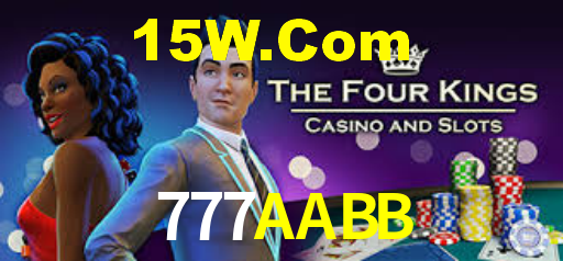 777AABB