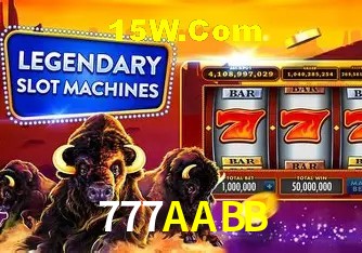 777AABB - Security