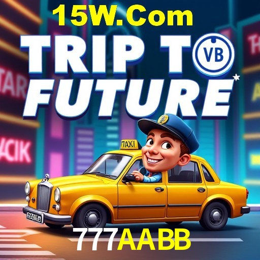 777AABB Brasília - Casino Guide