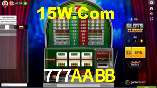 777AABB