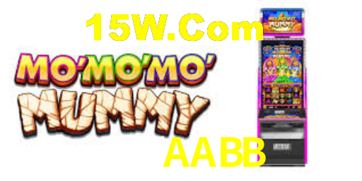 777AABB.Com