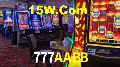 Experimente o Login Seguro Premium no 777AABB