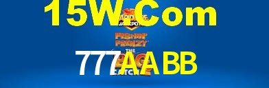 VIP Casino 777AABB