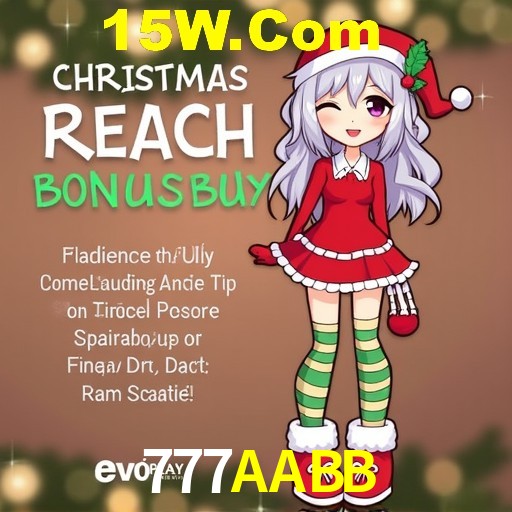 777AABB São Paulo - All Bonuses