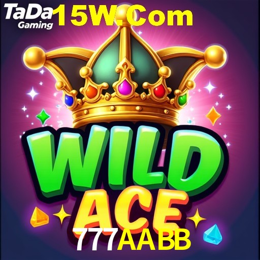 777AABB Bet