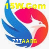 777AABB Salvador - Football