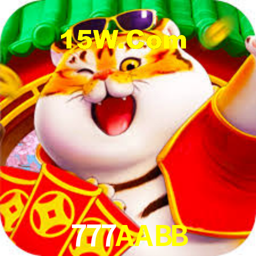 777AABB,777AABB.Com