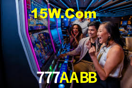 777AABB: Jogos de Caça-Níqueis-Altas Recompensas, Roleta-Velocidade, Blackjack-Desafios Máximos