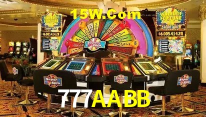 Segurança 2FA 777AABB