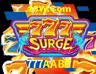 777AABB - Customer Support