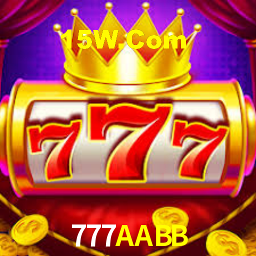 Explore as vantagens do 777AABB: serviço profissional e confiabilidade