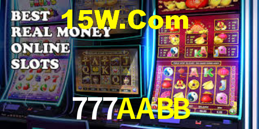 777AABB