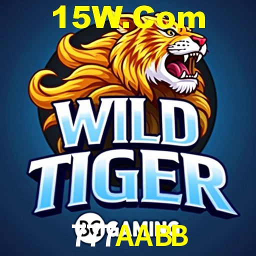Desvendando o Mundo dos Jogos Virtuais na 777AABB
