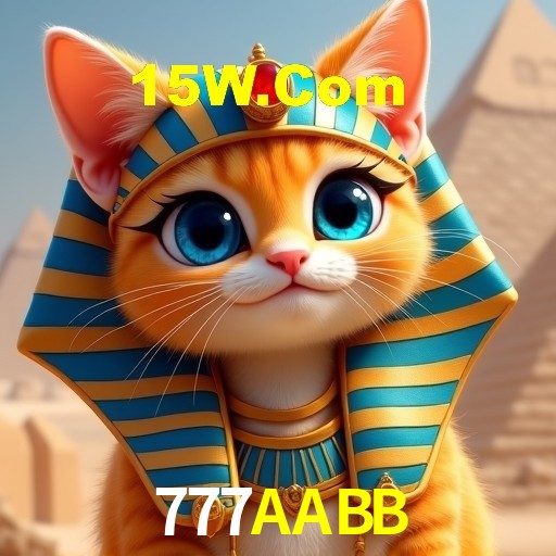 Apostas de Tênis 777AABB