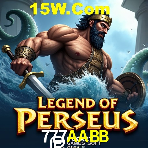 Desvendando o Mundo dos Jogos Virtuais na 777AABB