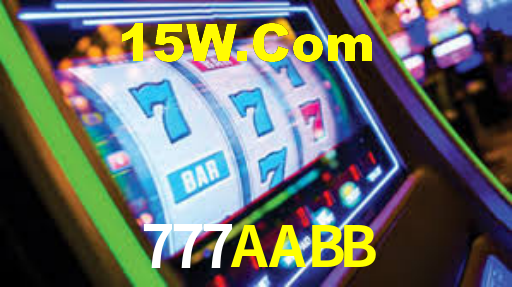 777AABB